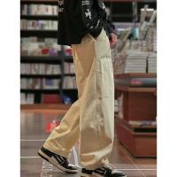 cms/erpbt/backend/web/uploads/erp/collection/images/Men Clothes/LITEWEI/EN0203749/img_b/EN0203749_img_b_3